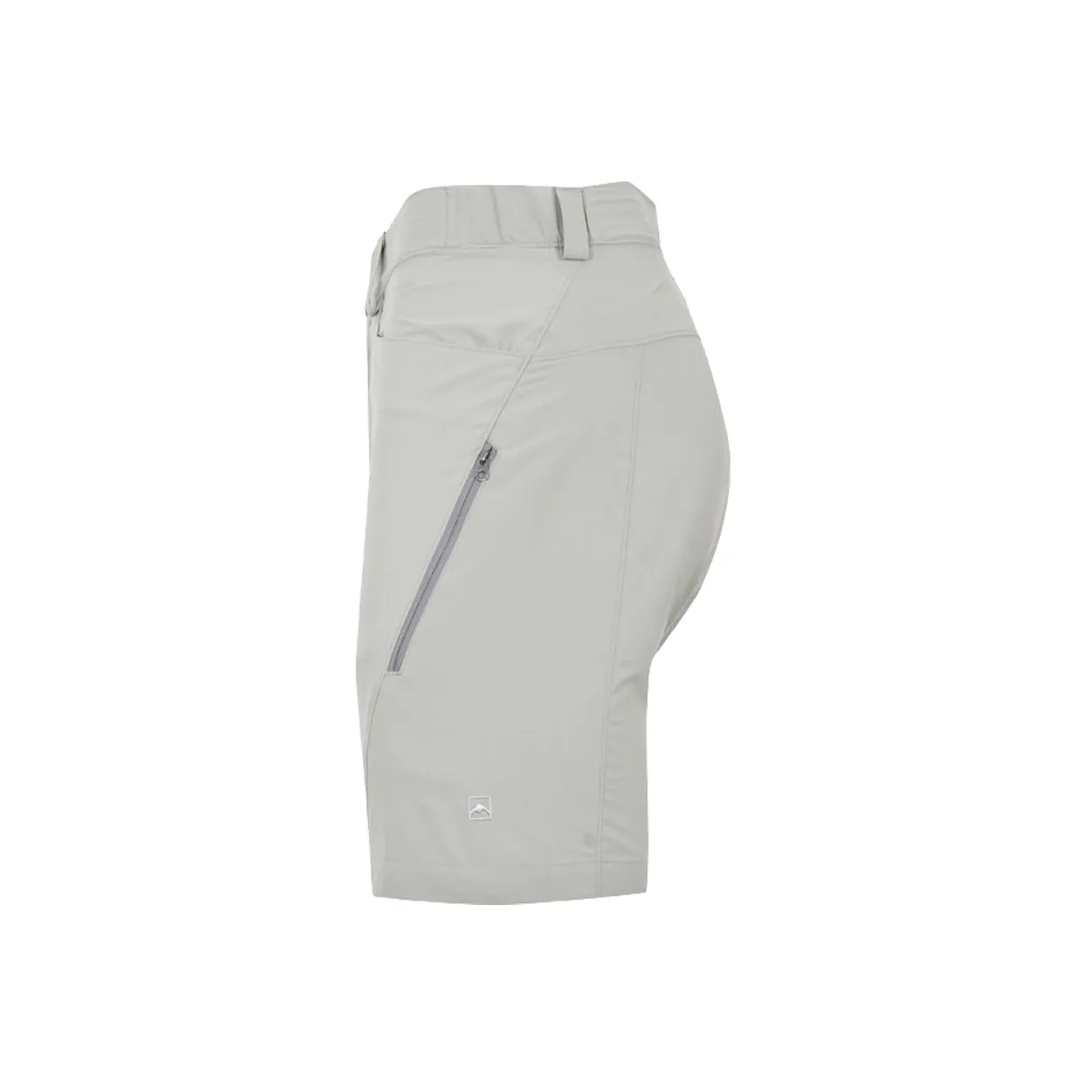 Ansilta Bermuda Arena 2 Ripstop Hombre – 161706249
