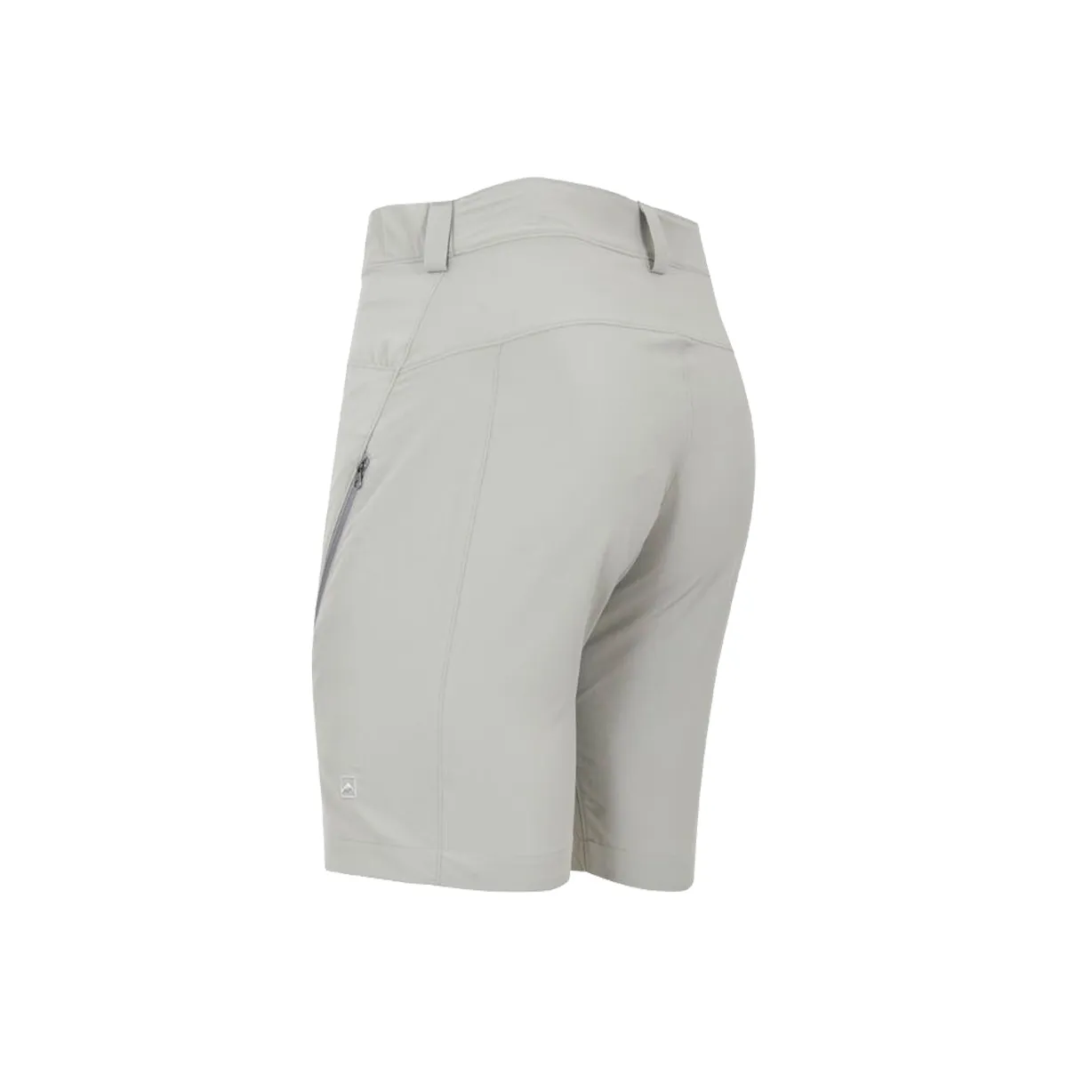 Ansilta Bermuda Arena 2 Ripstop Hombre – 161706249