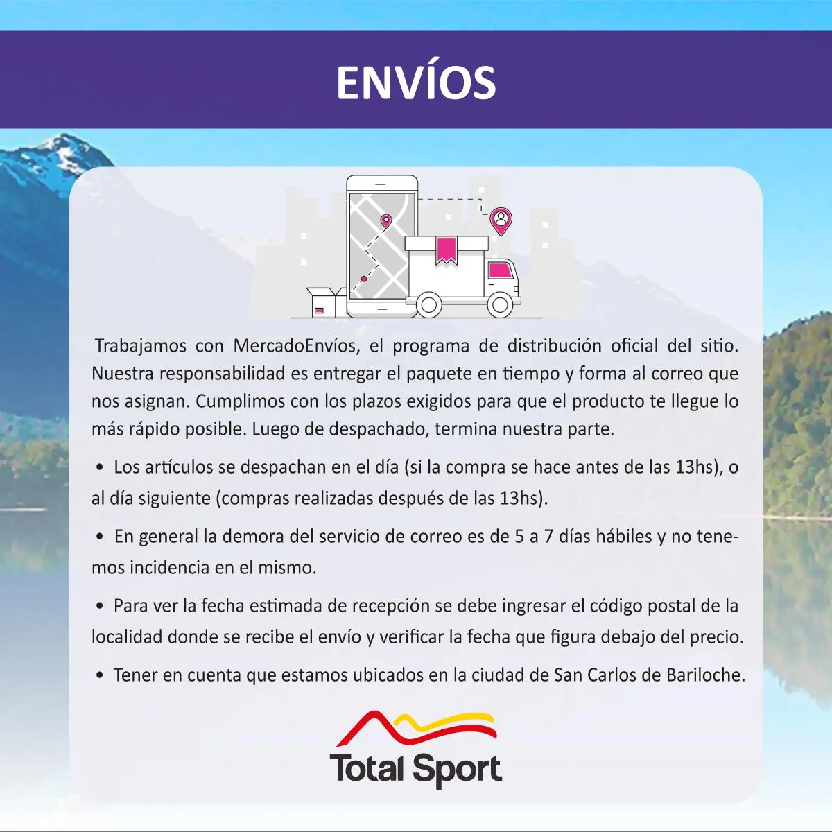 Ansilta Bermuda Arena 2 Ripstop Hombre – 161706249