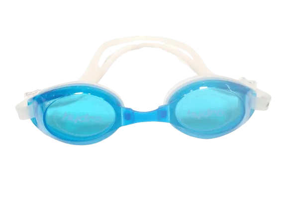 ANTIPARRA HYDRO ADULTO CHAMP 2 TURQUESA  CHAMPSR2