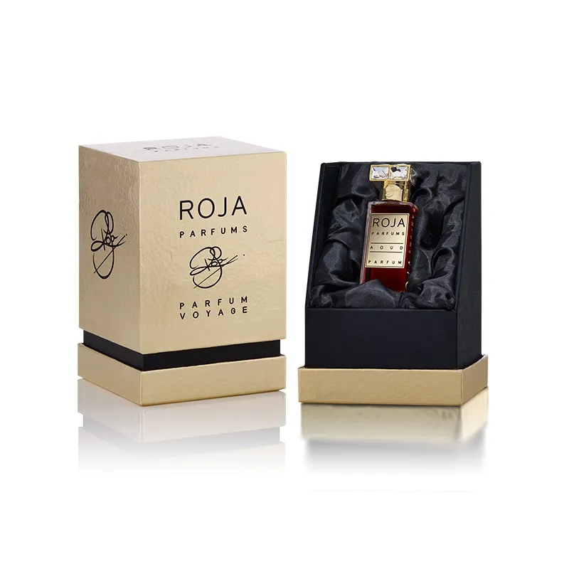 Aoud
