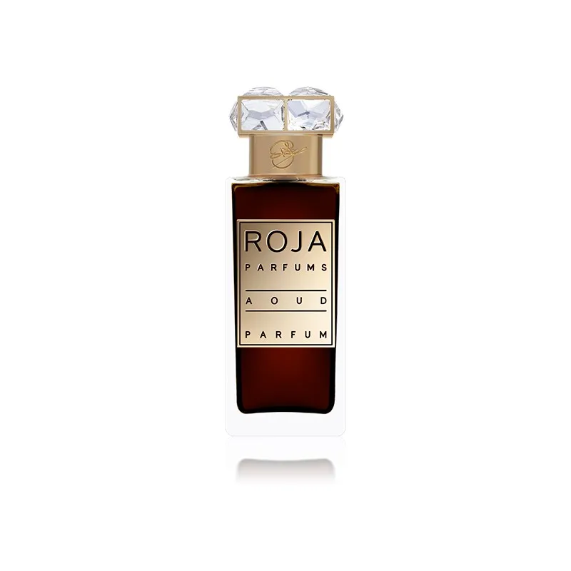 Aoud