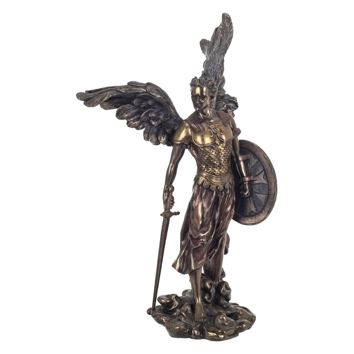 Arcángel Miguel