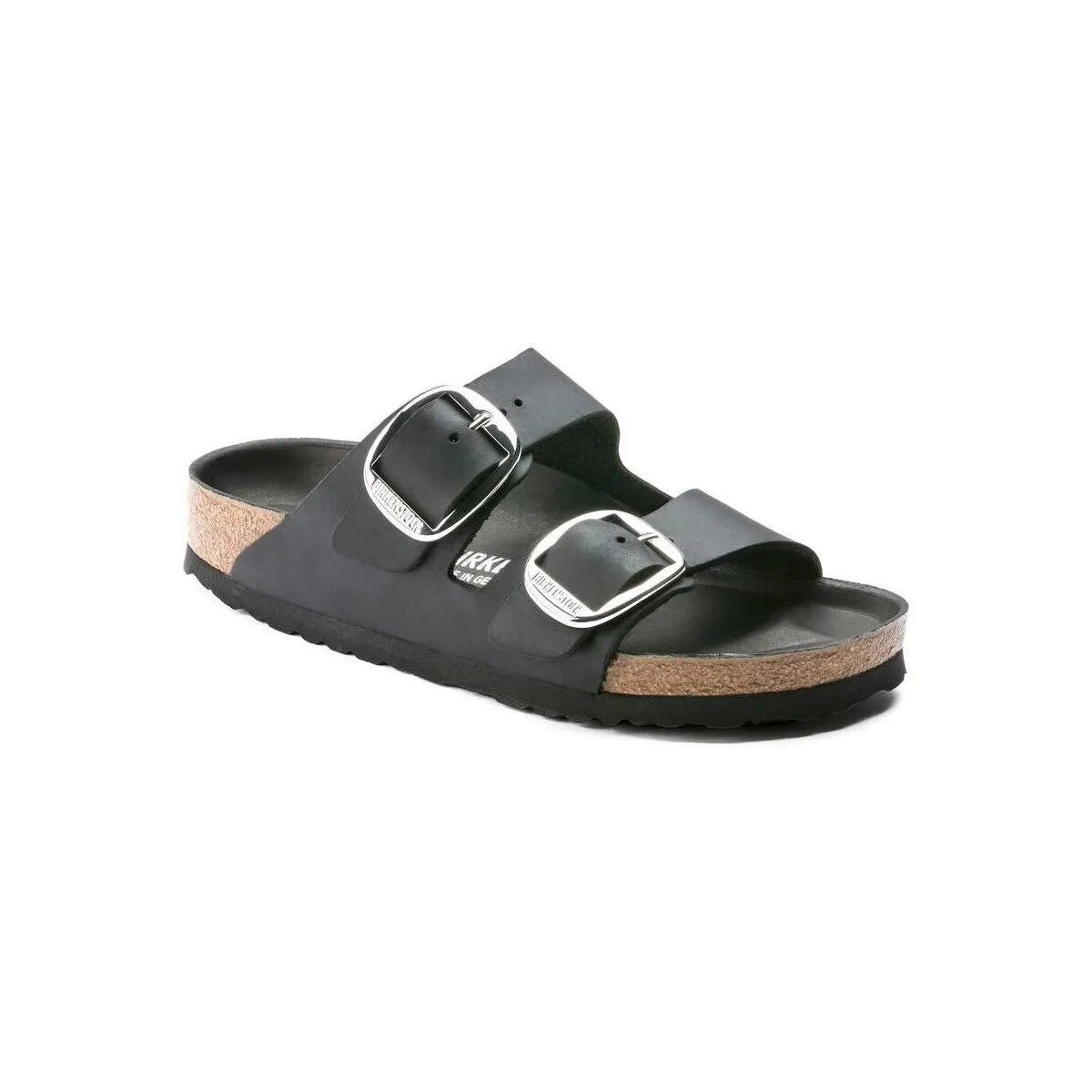 Arizona Big Buckle