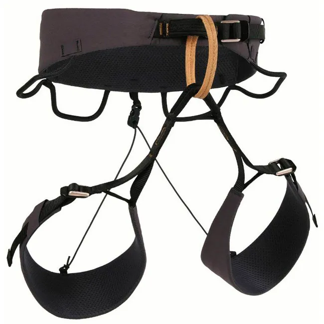 Arnés blue ice Cuesta ADJ Harness