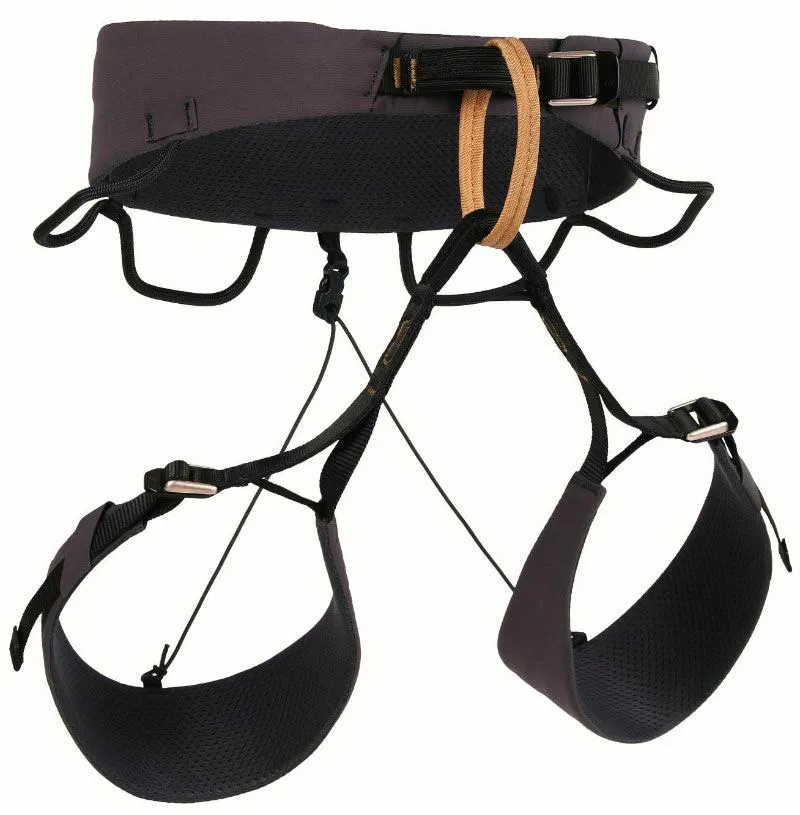 Arnés blue ice Cuesta ADJ Harness