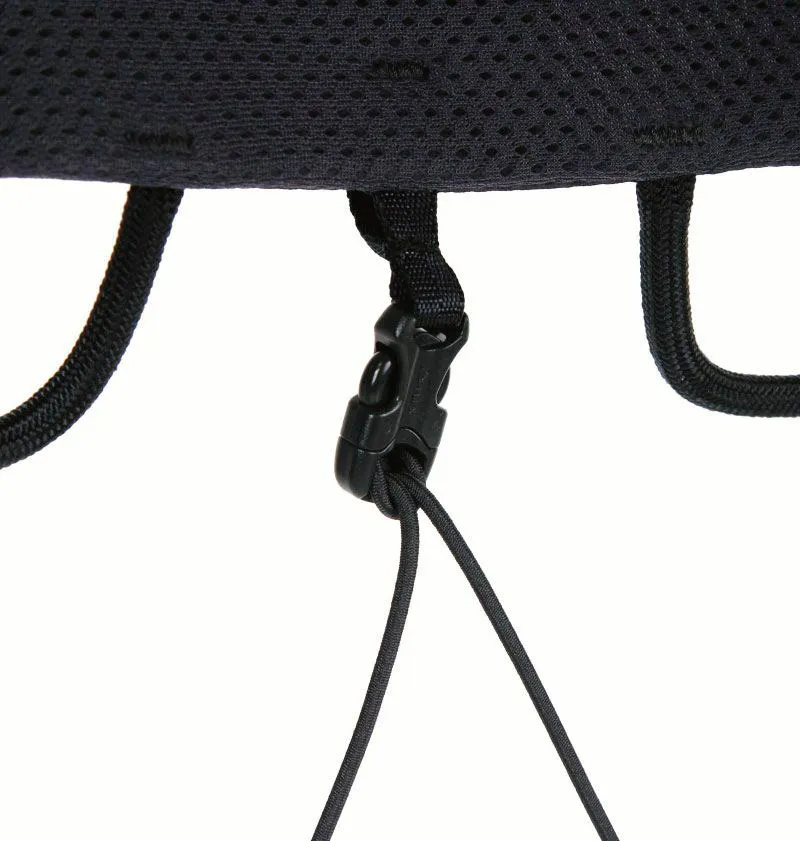 Arnés blue ice Cuesta ADJ Harness