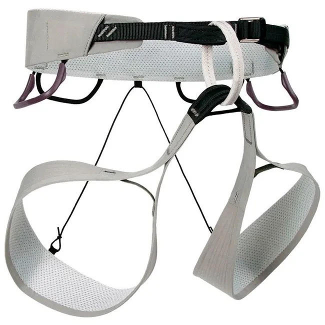 Arnés blue ice Halo Harness