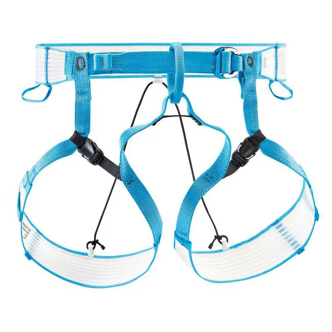 Arnés petzl Altitude Harness
