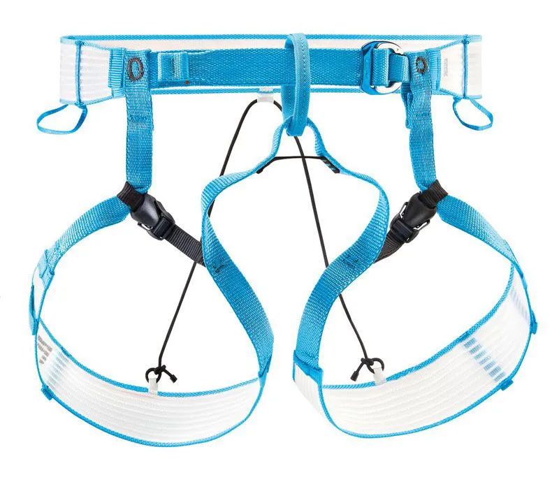Arnés petzl Altitude Harness
