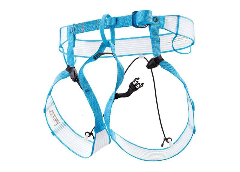 Arnés petzl Altitude Harness