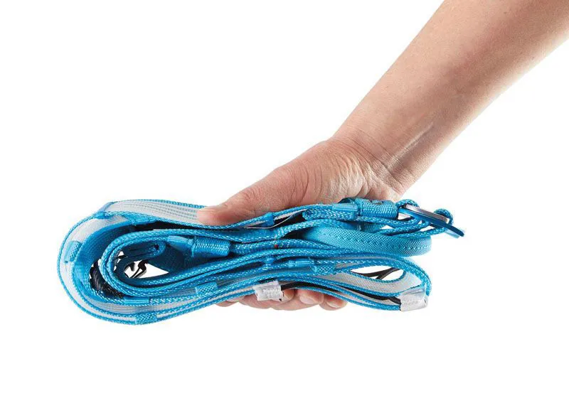 Arnés petzl Altitude Harness