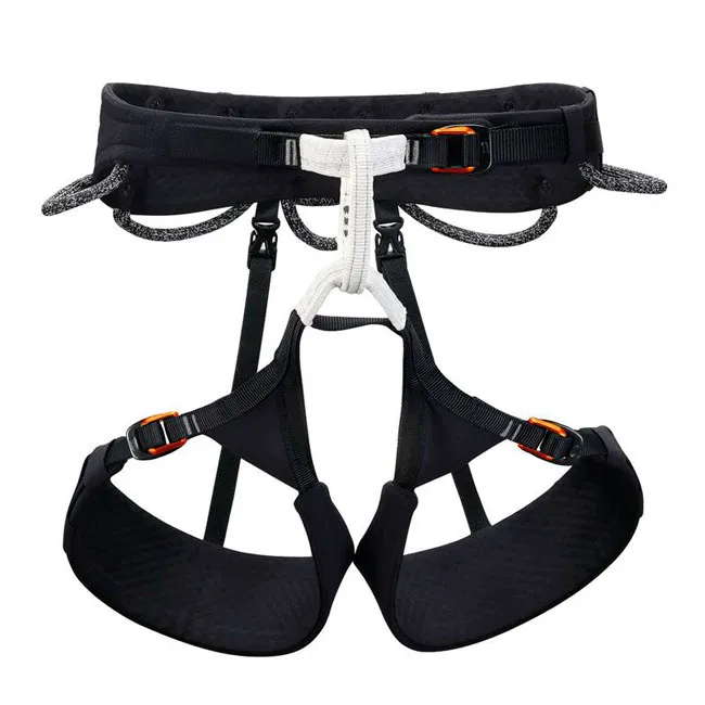 Arnés petzl Aquila Arnés