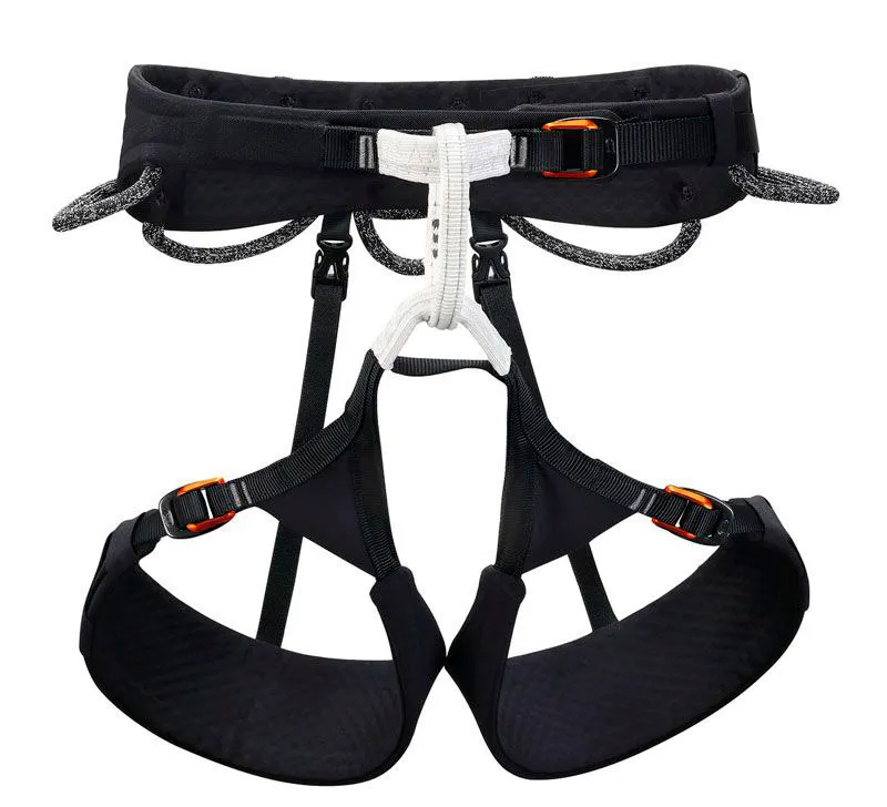 Arnés petzl Aquila Arnés