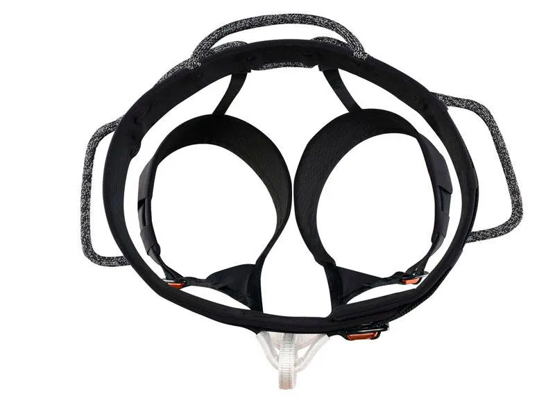 Arnés petzl Aquila Arnés