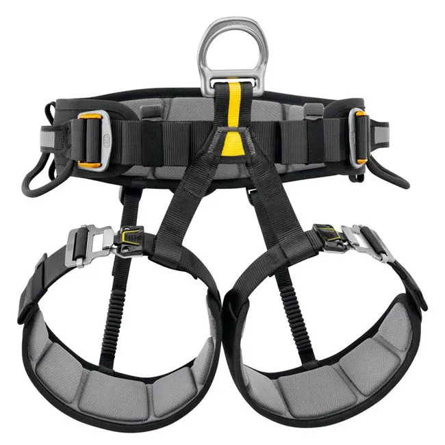 Arnés petzl Falcon Harness