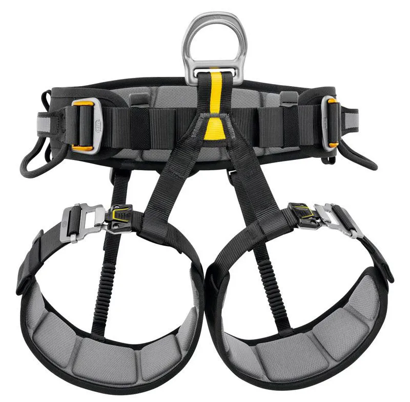 Arnés petzl Falcon Harness