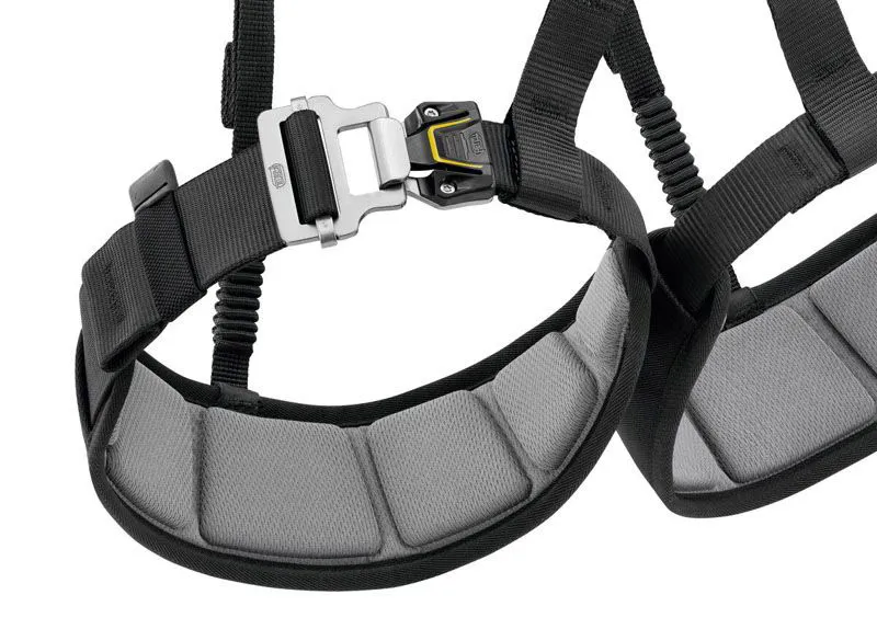 Arnés petzl Falcon Harness