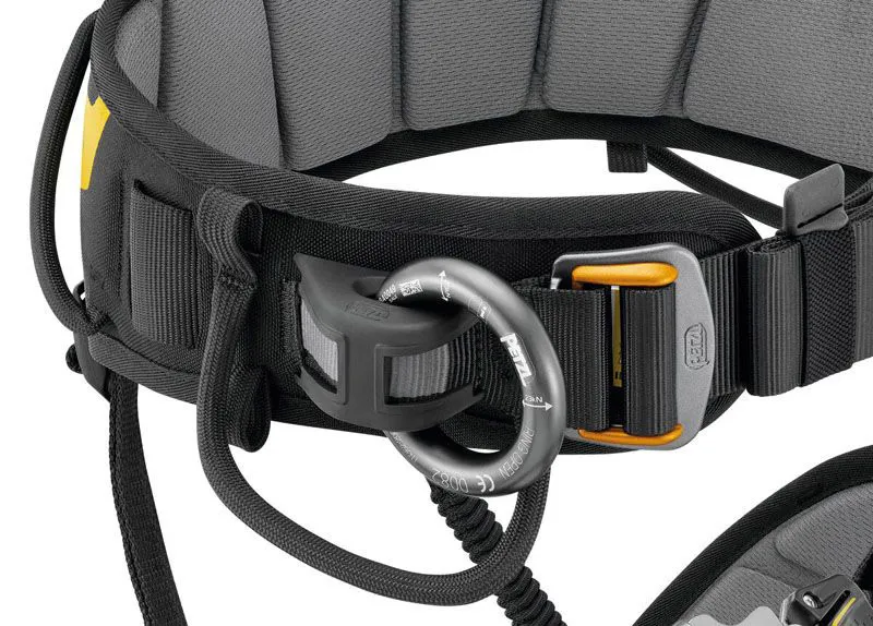 Arnés petzl Falcon Harness