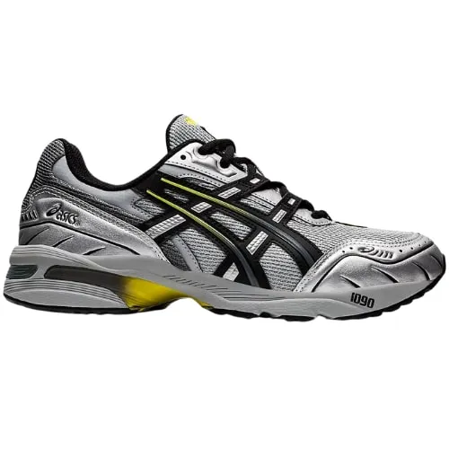 ASICS Gel 1090