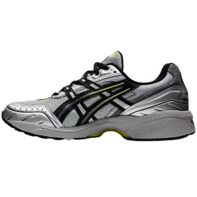 ASICS Gel 1090