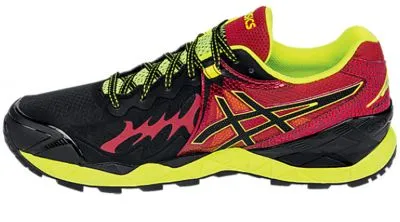 ASICS Gel FujiEndurance