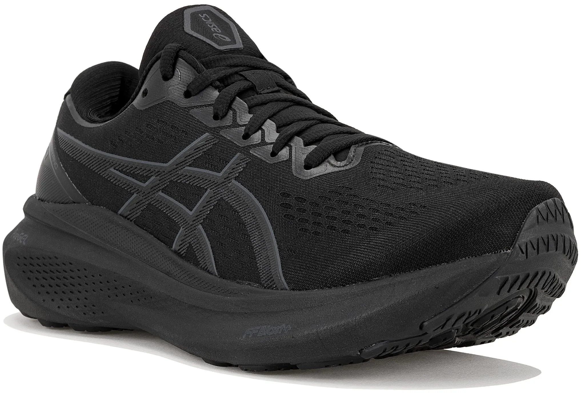 ASICS GELKAYANO 30
