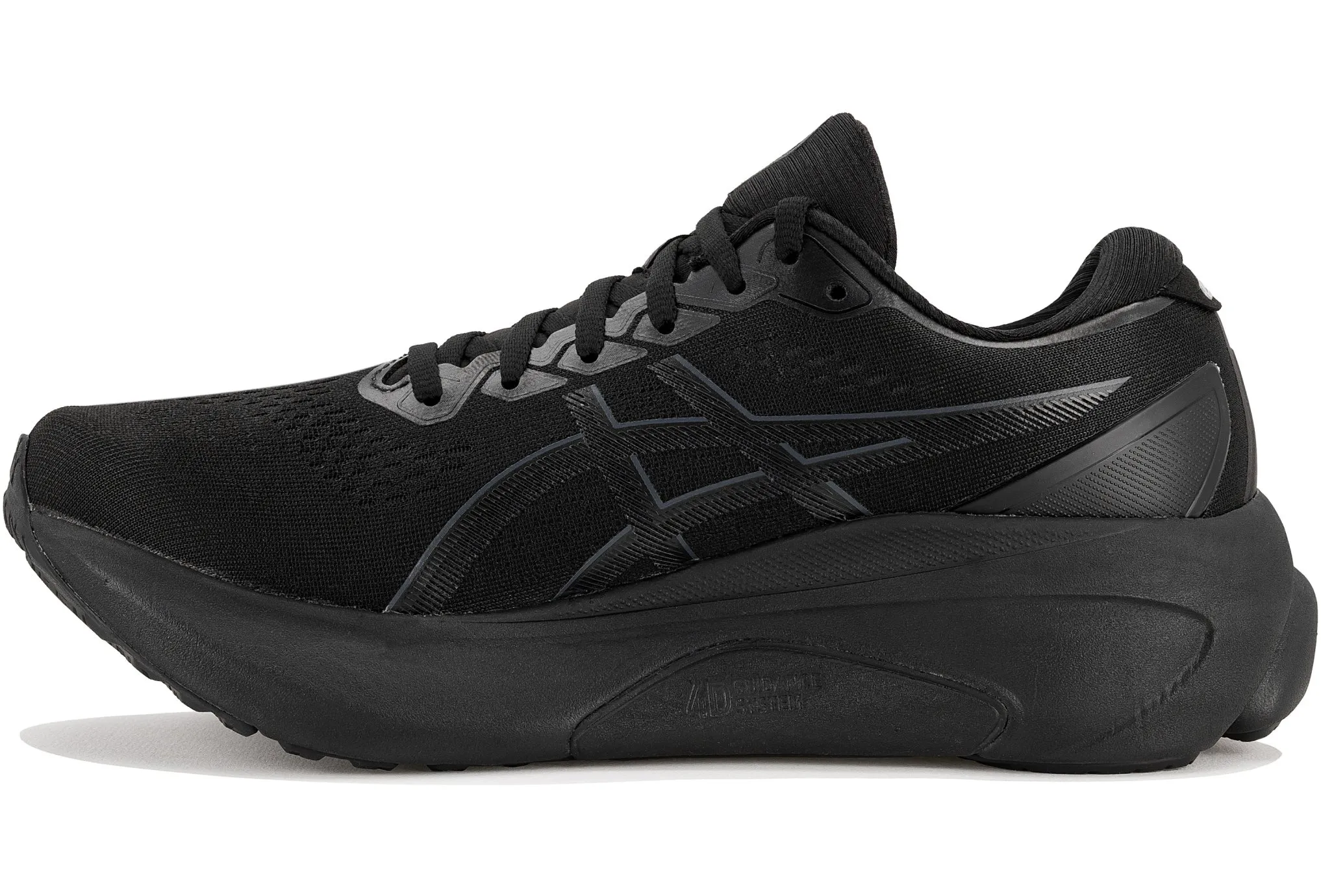 ASICS GELKAYANO 30