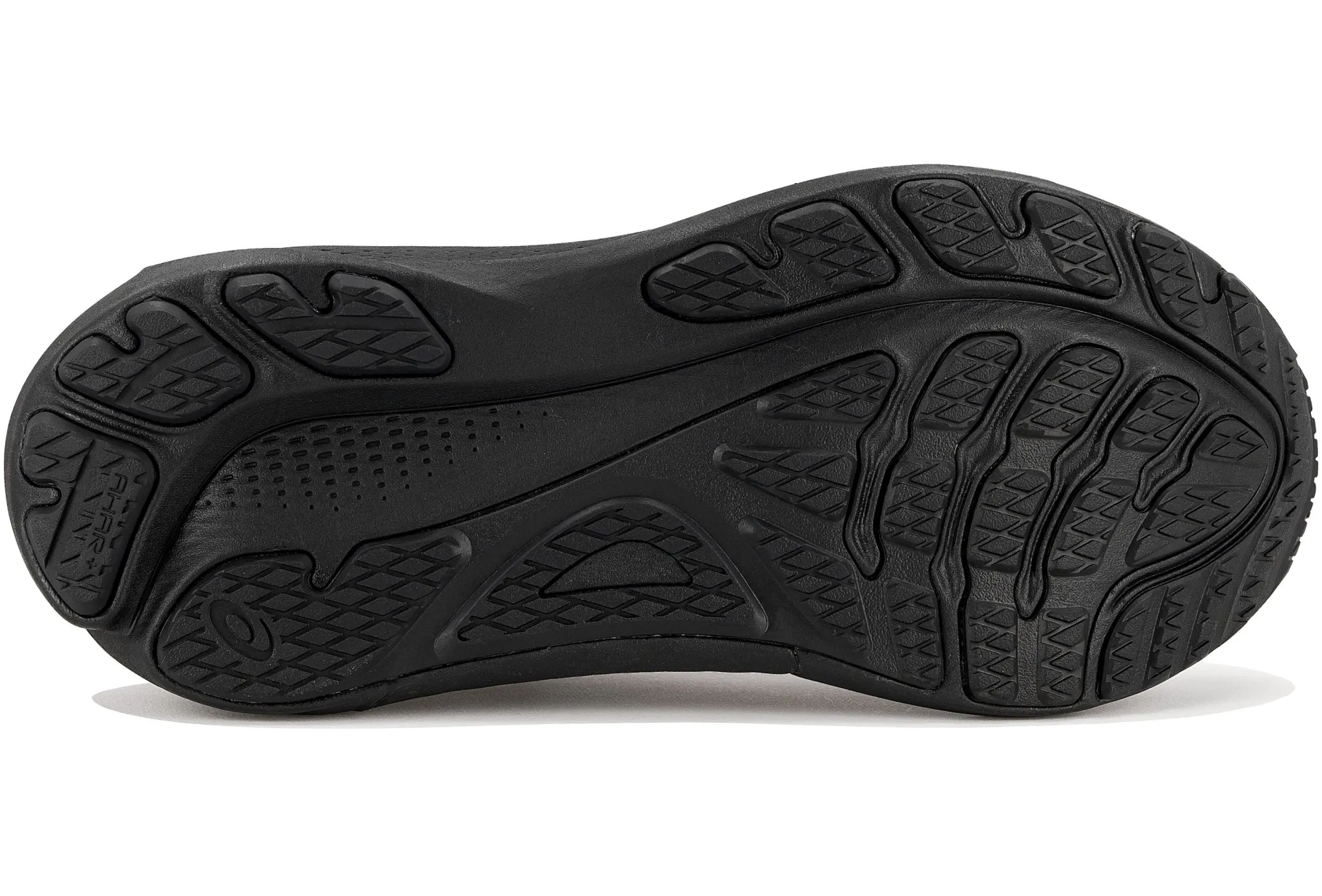 ASICS GELKAYANO 30