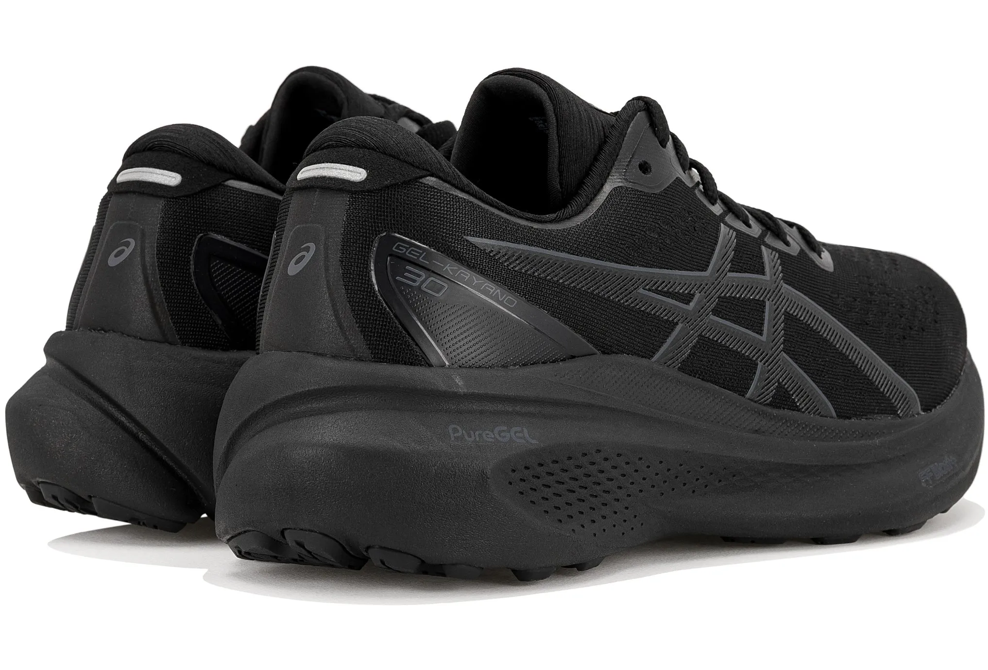 ASICS GELKAYANO 30