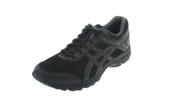 ASICS GEL MISSION