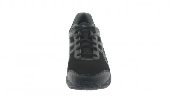 ASICS GEL MISSION