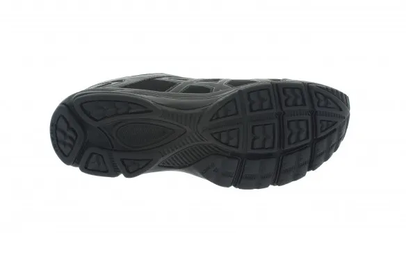ASICS GEL MISSION