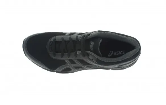 ASICS GEL MISSION