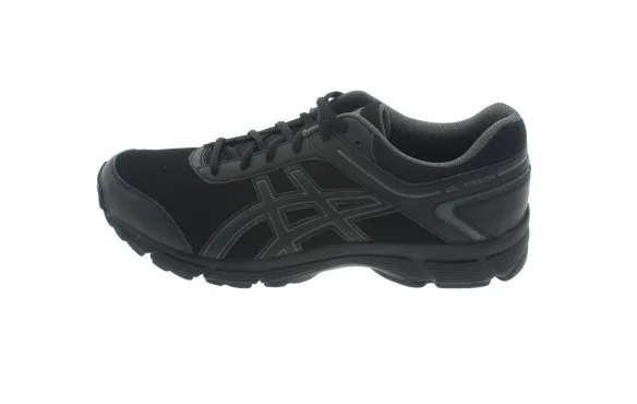ASICS GEL MISSION