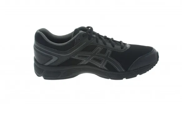 ASICS GEL MISSION