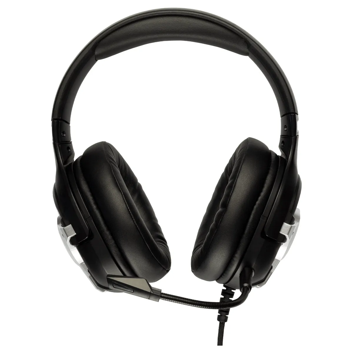 AUDIFONOS METER MOD MLEVELUPSIL