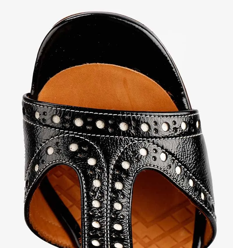 BAGANGI BLACK
