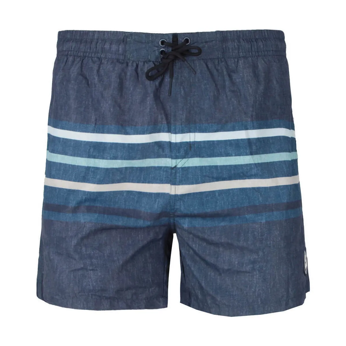 BAADOR STRIPES