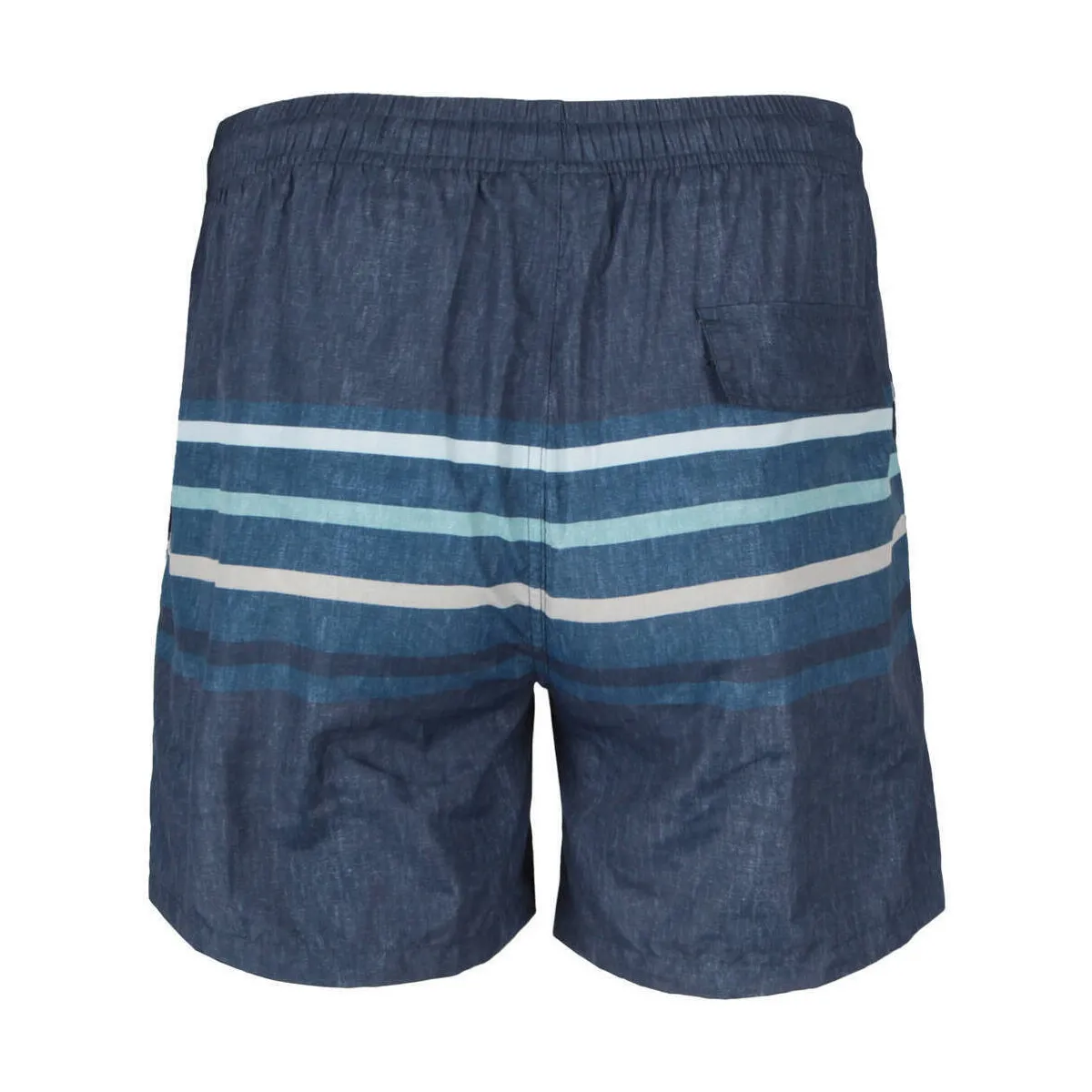 BAADOR STRIPES
