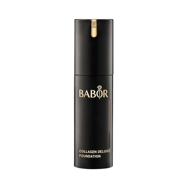 Babor Collagen Deluxe Foundation 30ml