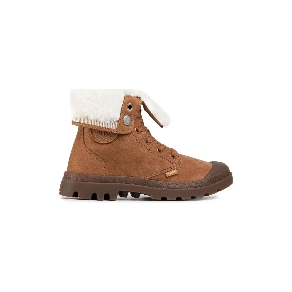 BAGGY NBK WL