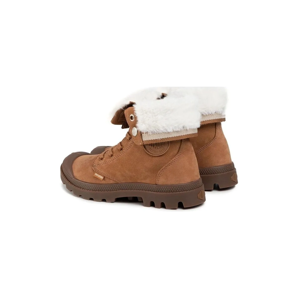 BAGGY NBK WL