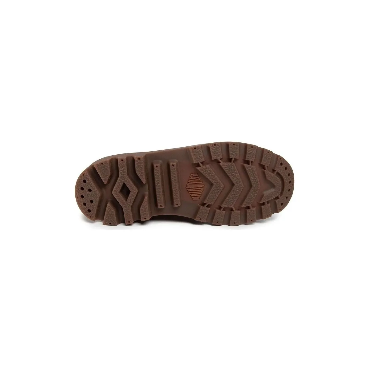 BAGGY NBK WL