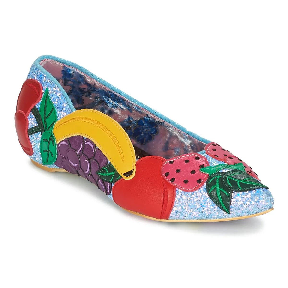 BANANA BOAT