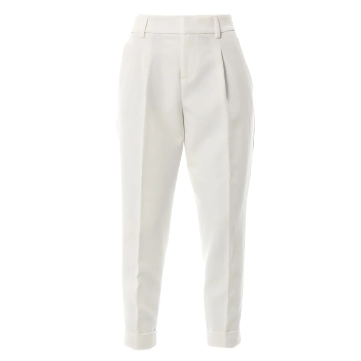 Banana Republic Pantalón