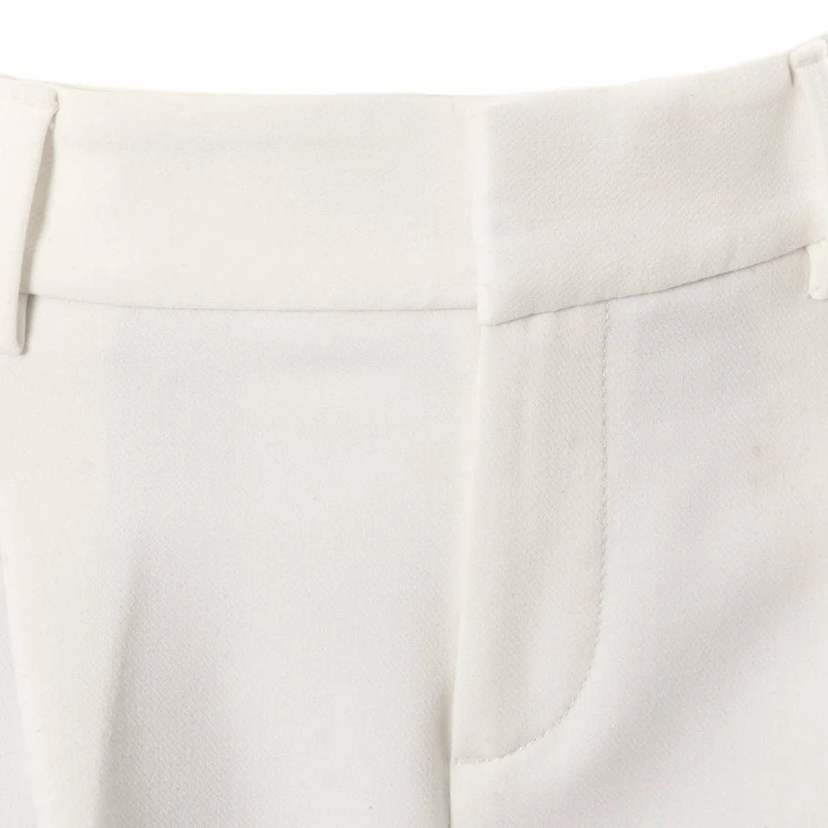 Banana Republic Pantalón