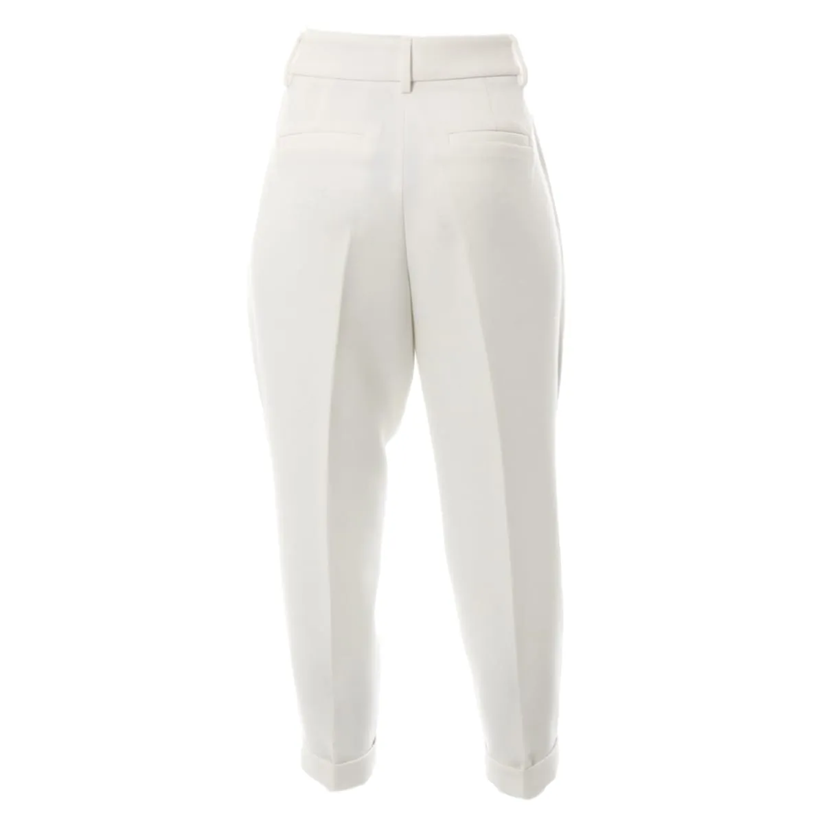 Banana Republic Pantalón