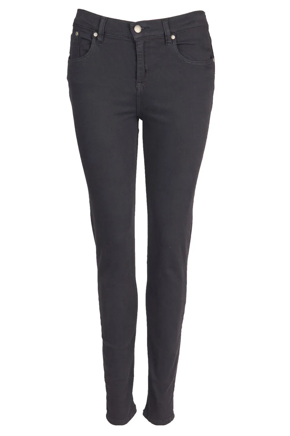 Barbour Jeans Essential