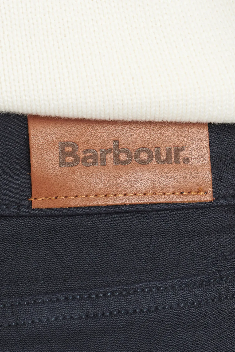 Barbour Jeans Essential